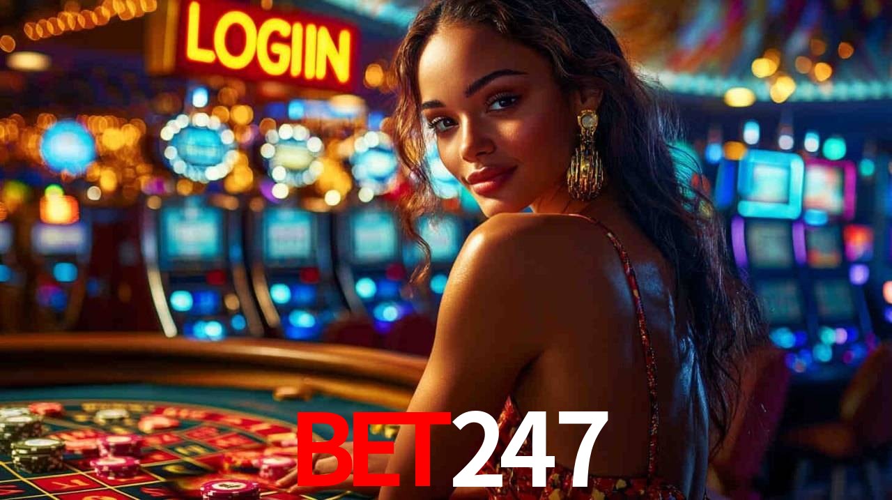 Games Directory bet247