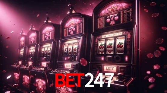 Aviator Game bet247