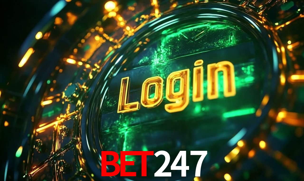 Premium Interface bet247