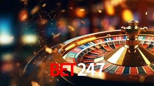 Responsive Design bet247