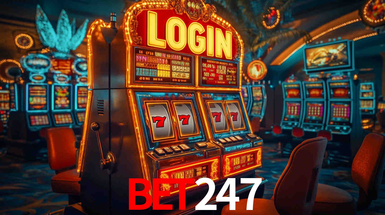Daily Bonuses bet247