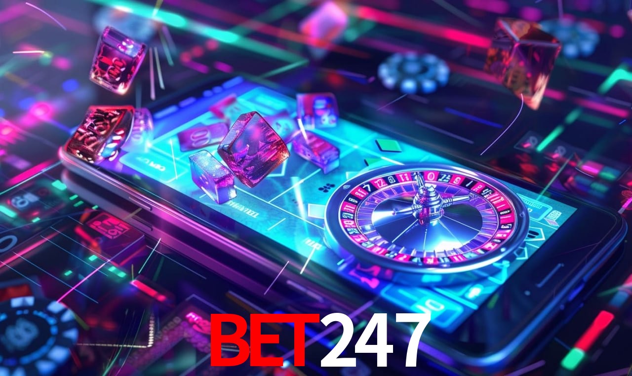 Statistics bet247