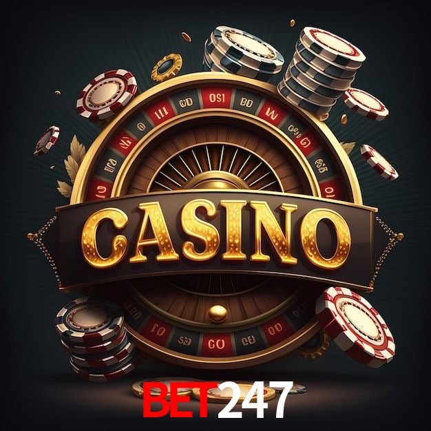 Exclusive Games bet247