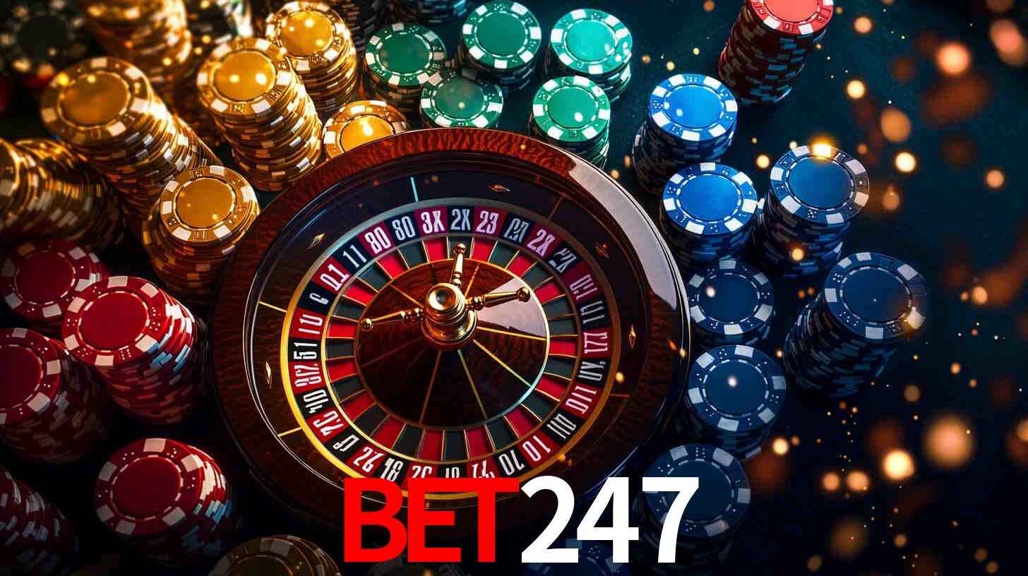 Tournaments bet247