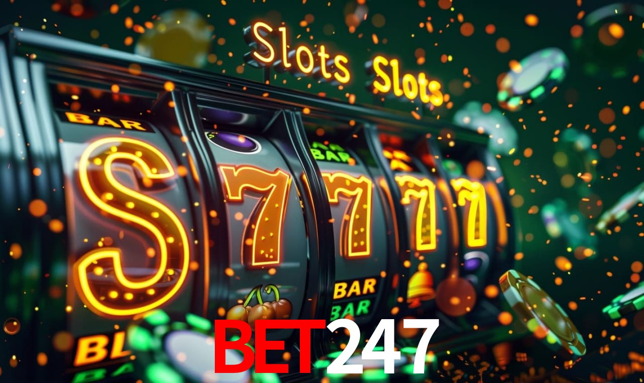 Sports Statistics bet247